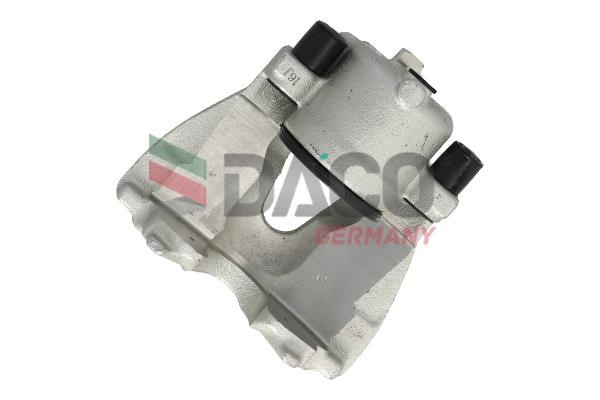 Buy Daco BA2727 at a low price in United Arab Emirates!