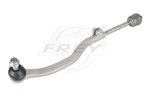Inner track rod end Mini Mini Paceman: 860103401 Frey Tie Rod