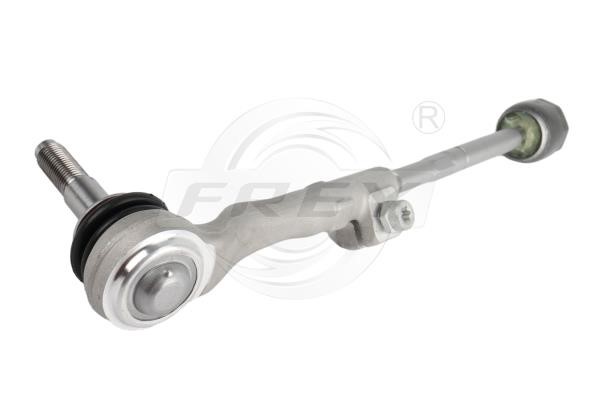 Inner tie rod end BMW X3: 860208801 Frey Tie Rod