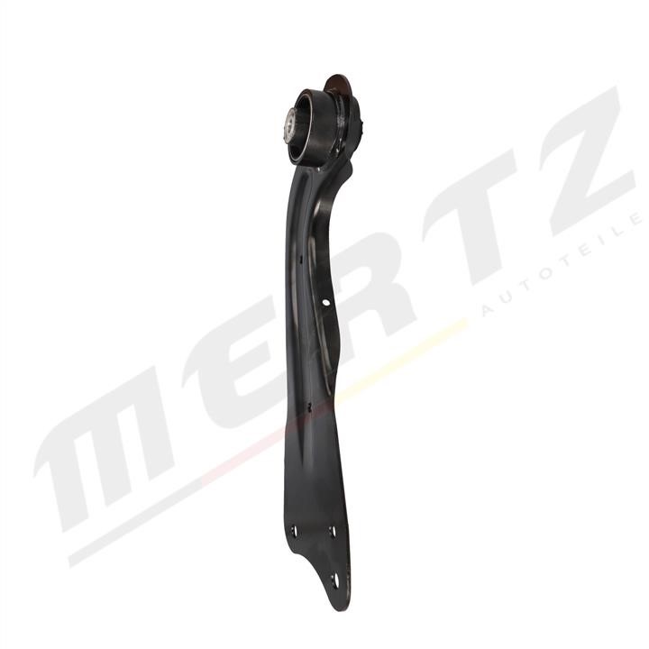 Buy MERTZ MS2205 – good price at EXIST.AE!
