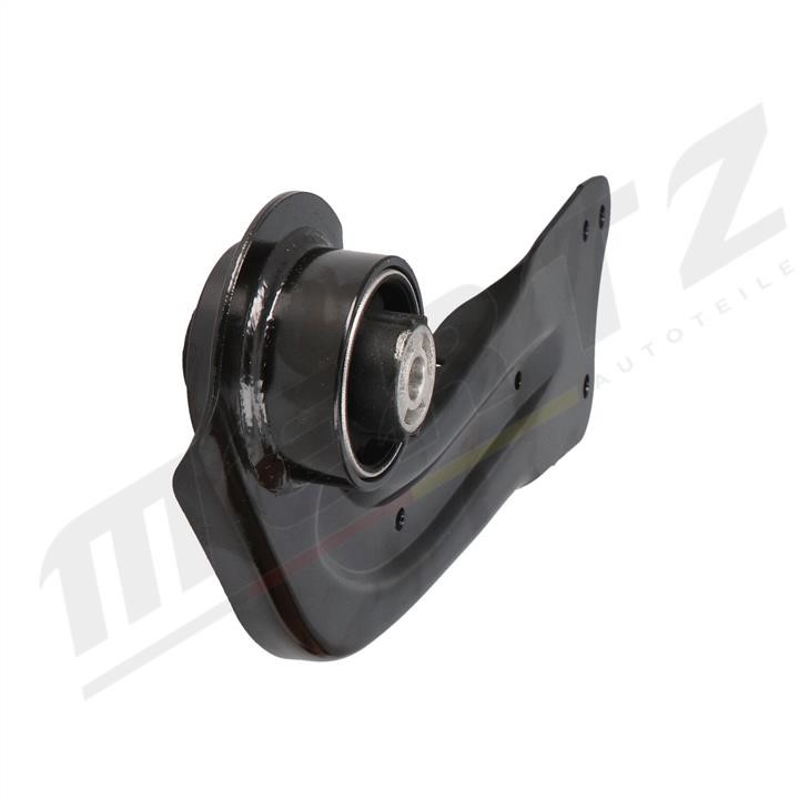 Control/Trailing Arm, wheel suspension MERTZ M-S2205