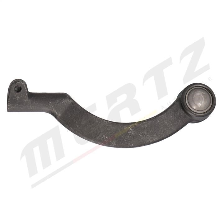 Tie rod end MERTZ M-S0339