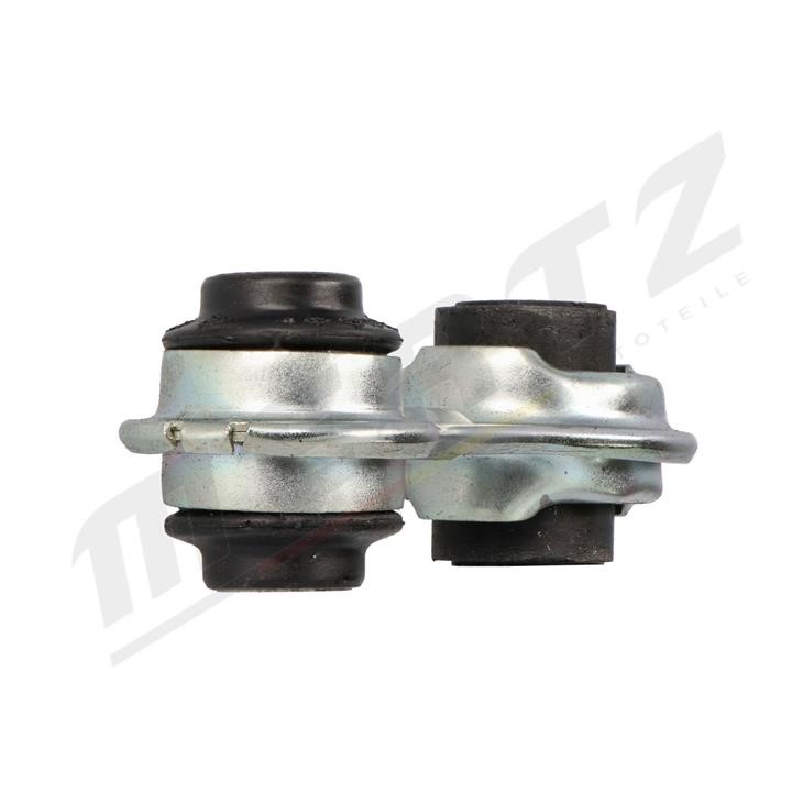 Buy MERTZ M-S4612 at a low price in United Arab Emirates!