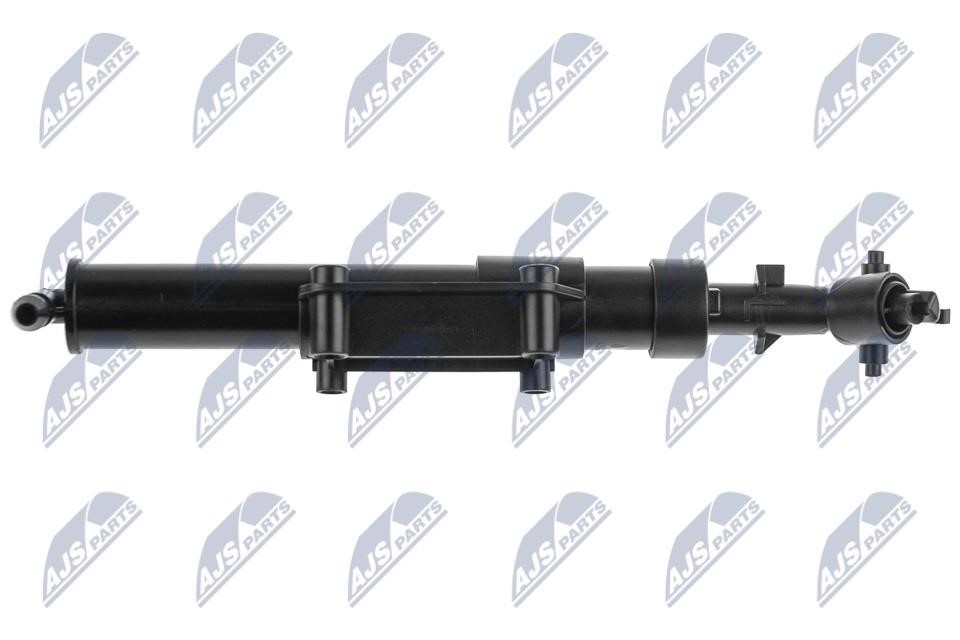 Buy NTY EDS-VV-002 at a low price in United Arab Emirates!