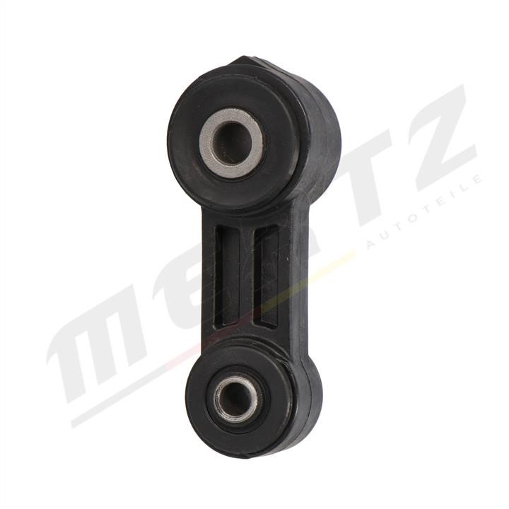 MS1657 MERTZ Front anti roll bar link