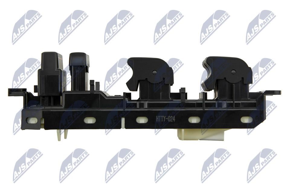 Buy NTY EWS-TY-024 at a low price in United Arab Emirates!