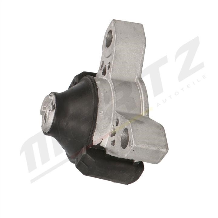 MERTZ Engine mount – price 149 PLN