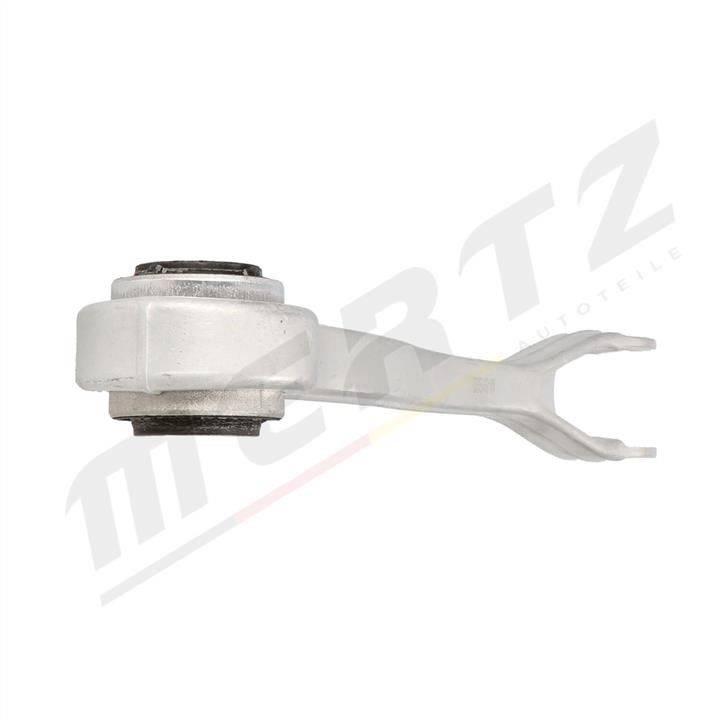 Control Arm&#x2F;Trailing Arm, wheel suspension MERTZ M-S1930