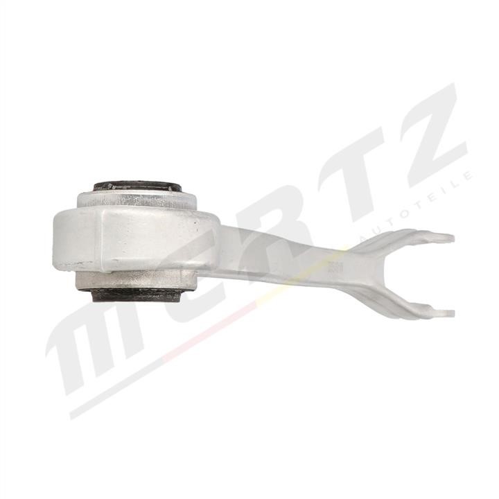 MERTZ Control/Trailing Arm, wheel suspension – price 139 PLN