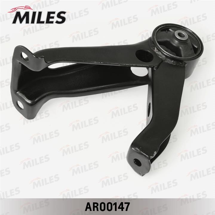 Buy Miles AR00147 at a low price in United Arab Emirates!