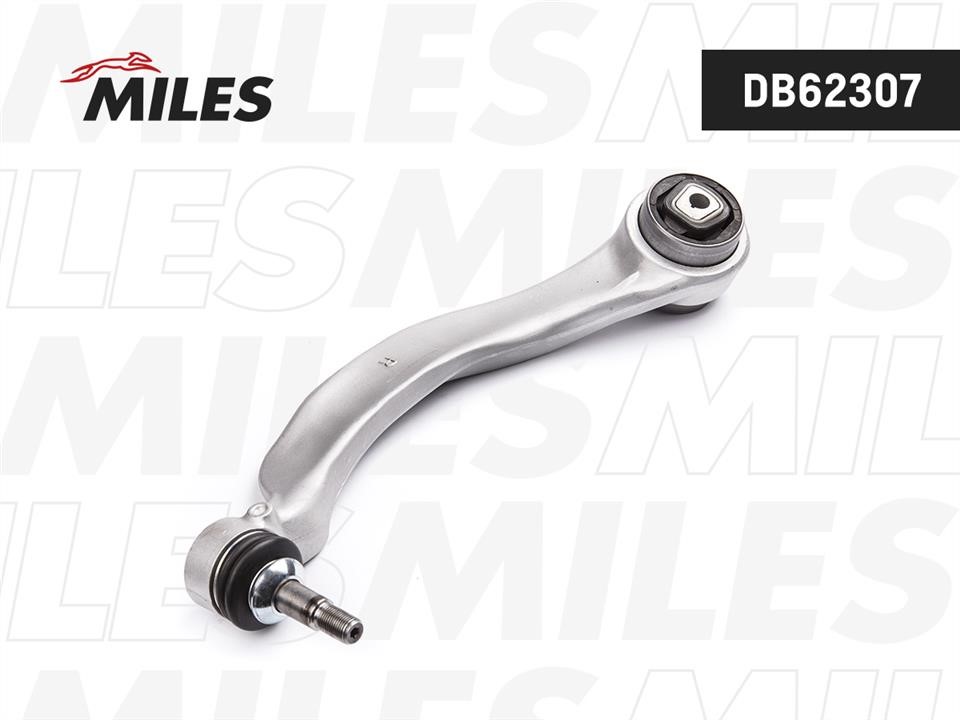 Miles DB62307 Track Control Arm DB62307