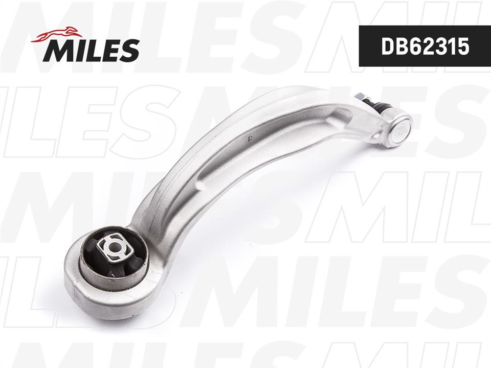 Buy Miles DB62315 at a low price in United Arab Emirates!