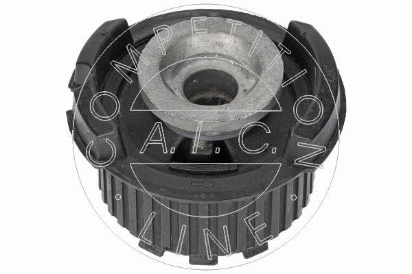 Buy AIC Germany 71551 – good price at EXIST.AE!