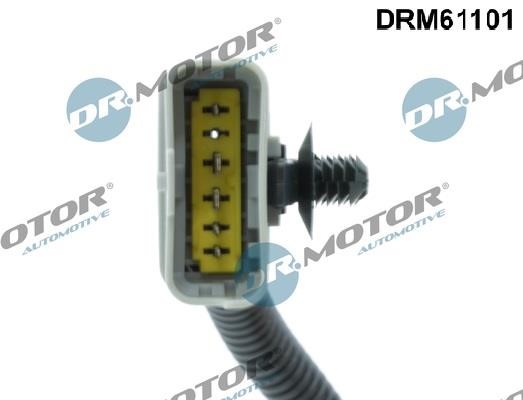 Buy Dr.Motor DRM61101 at a low price in United Arab Emirates!