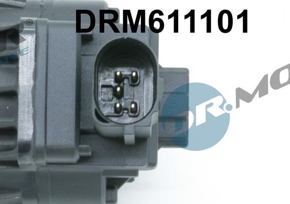 Buy Dr.Motor DRM611101 at a low price in United Arab Emirates!