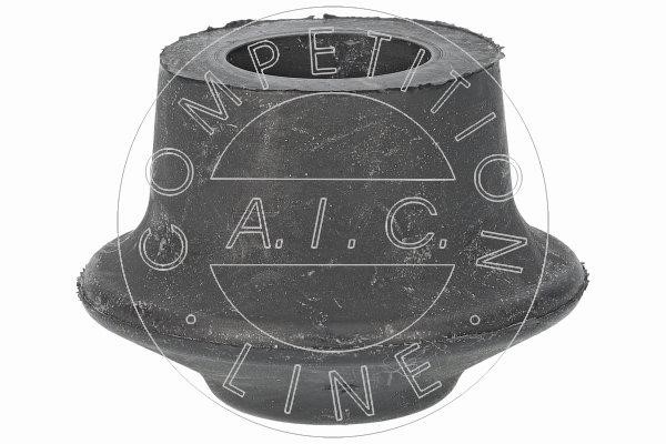 AIC Germany 71579 Engine mount, front 71579