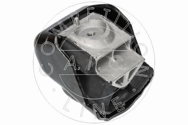 Buy AIC Germany 71585 – good price at EXIST.AE!