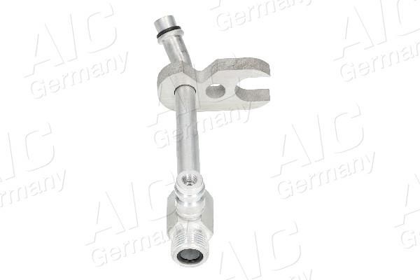 Buy AIC Germany 57913 at a low price in United Arab Emirates!