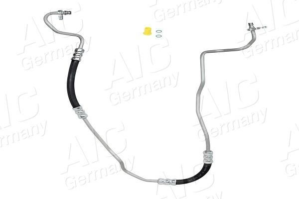 AIC Germany 58679 Hydraulic Hose, steering system 58679