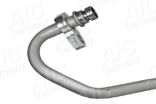 Buy AIC Germany 58679 at a low price in United Arab Emirates!
