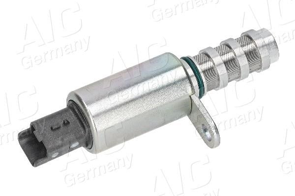 AIC Germany 71876 Control Valve, camshaft adjustment 71876