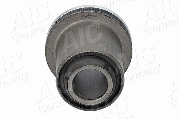 Buy AIC Germany 70566 at a low price in United Arab Emirates!
