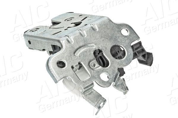 Buy AIC Germany 71912 – good price at EXIST.AE!