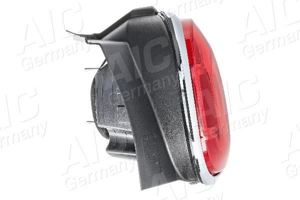 Combination Rearlight AIC Germany 72270