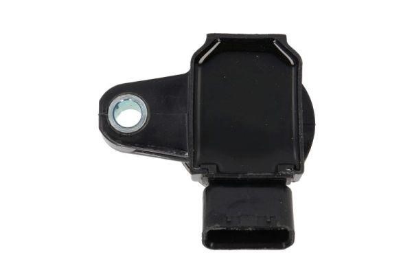 Buy Engitech ENT960029 at a low price in United Arab Emirates!