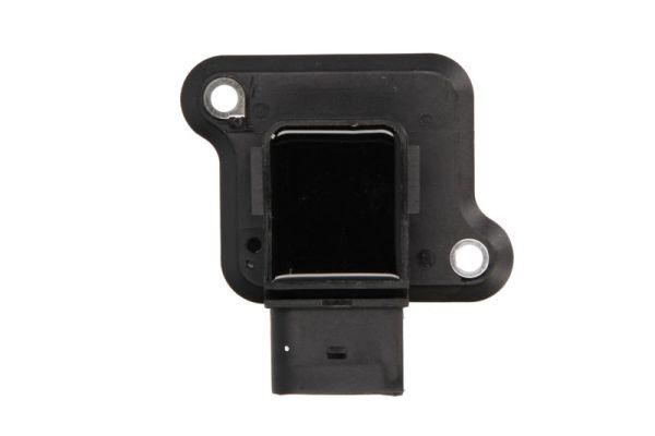 Buy Engitech ENT960032 at a low price in United Arab Emirates!