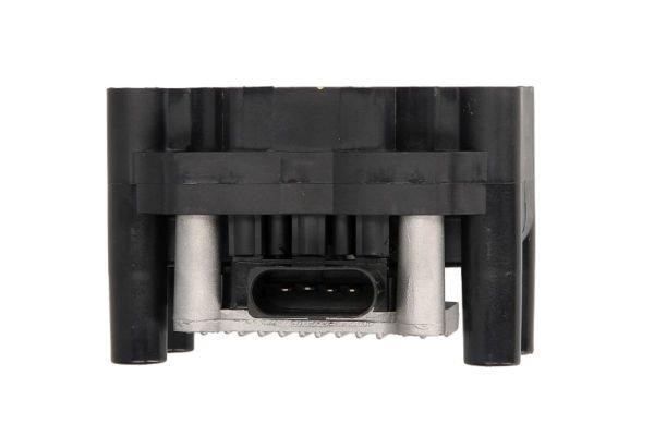 Ignition coil Engitech ENT960033