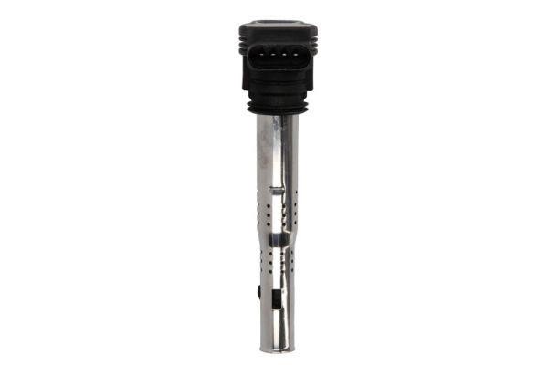 Engine coil pack Lamborghini Huracan: ENT960035 Engitech Ignition coil