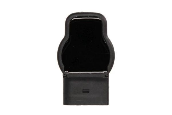 Buy Engitech ENT960035 at a low price in United Arab Emirates!
