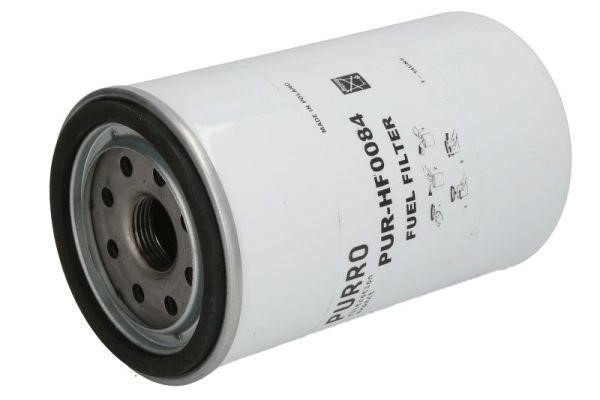 Purro PUR-HF0084 Fuel filter PURHF0084