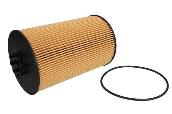 Buy Purro PUR-HO0042 at a low price in United Arab Emirates!