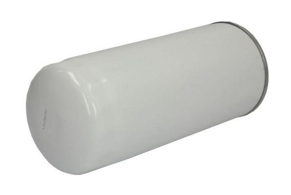 Buy Purro PUR-HO0043 at a low price in United Arab Emirates!
