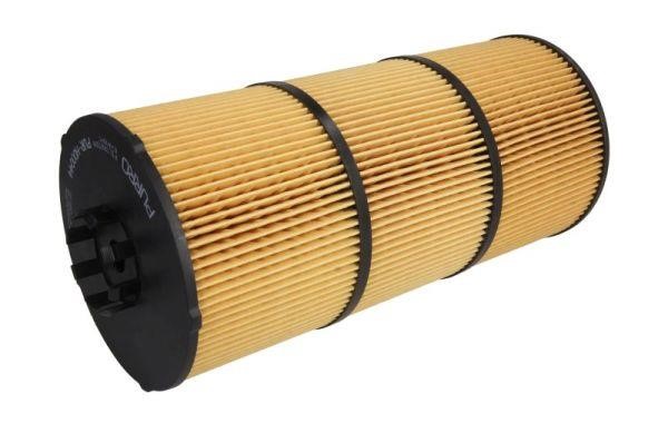 Buy Purro PUR-HO0044 at a low price in United Arab Emirates!