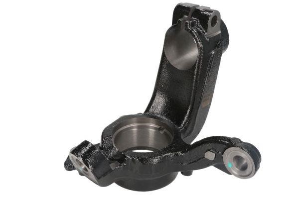Reinhoch RH08-0034 Knuckle swivel RH080034 RH080034 Reinhoch Knuckle swivel