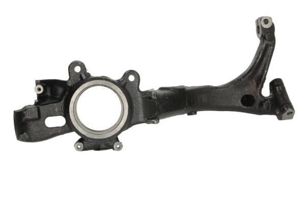 Buy Reinhoch RH08-0037 at a low price in United Arab Emirates!