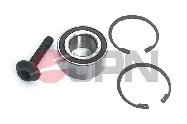wheel-bearing-kit-10l9073-jpn-49035430