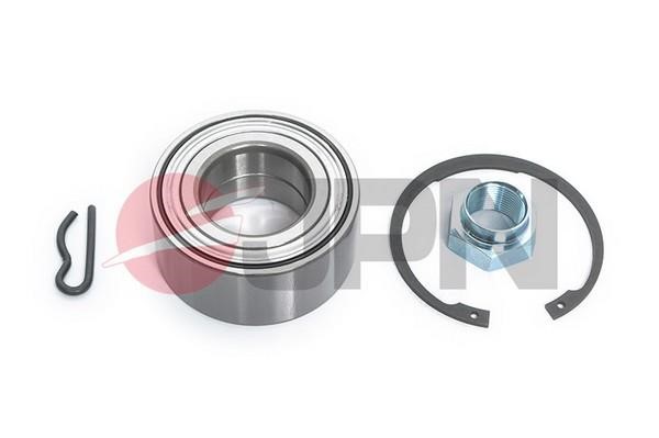 wheel-bearing-kit-10l9074-jpn-49035431
