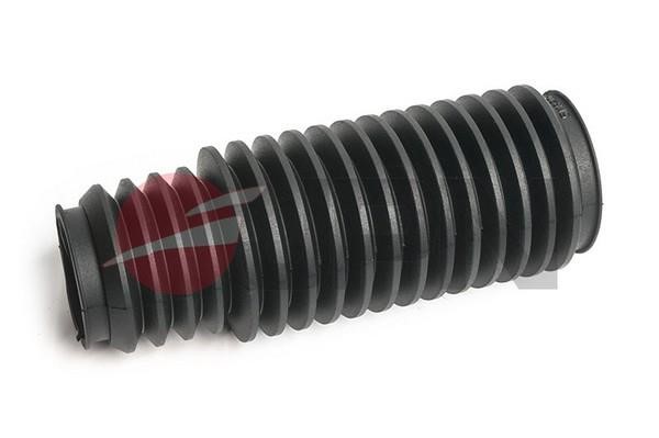 Steering rack bellow BMW: 60K9022JPN JPN Bellow Set, steering