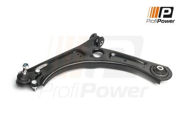 ProfiPower 1S1190L Track Control Arm 1S1190L