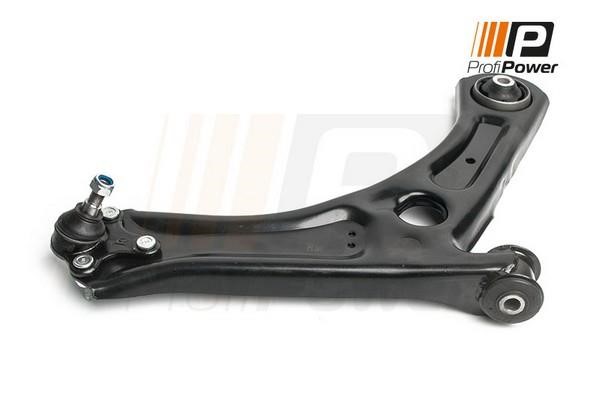 ProfiPower 1S1191R Track Control Arm 1S1191R