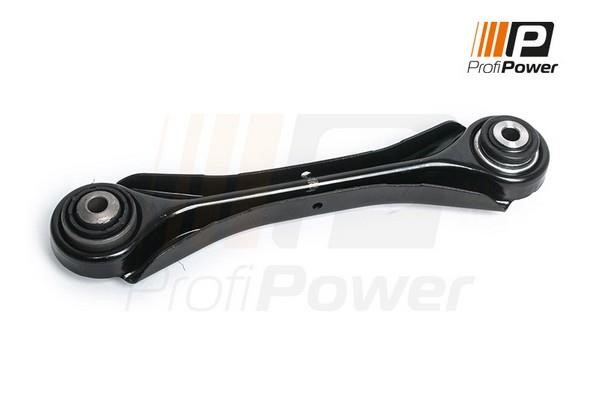 ProfiPower 1S2030 Track Control Arm 1S2030