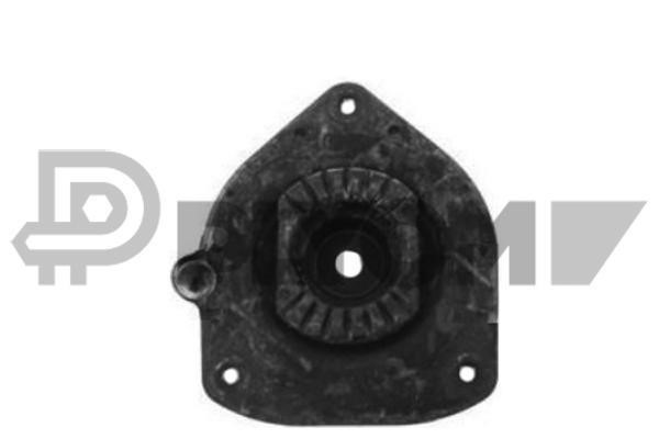 PLYOM P755811 Suspension Strut Support Mount P755811