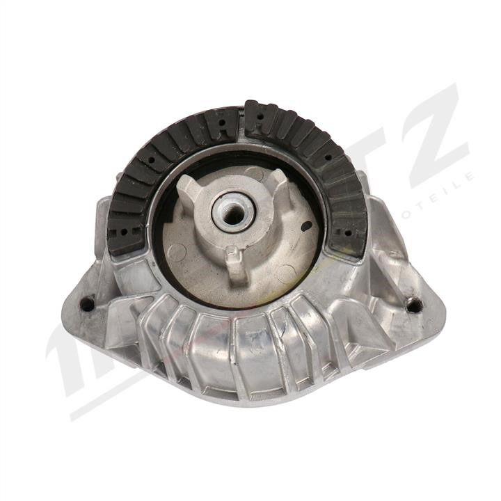 MERTZ Engine mount – price 296 PLN