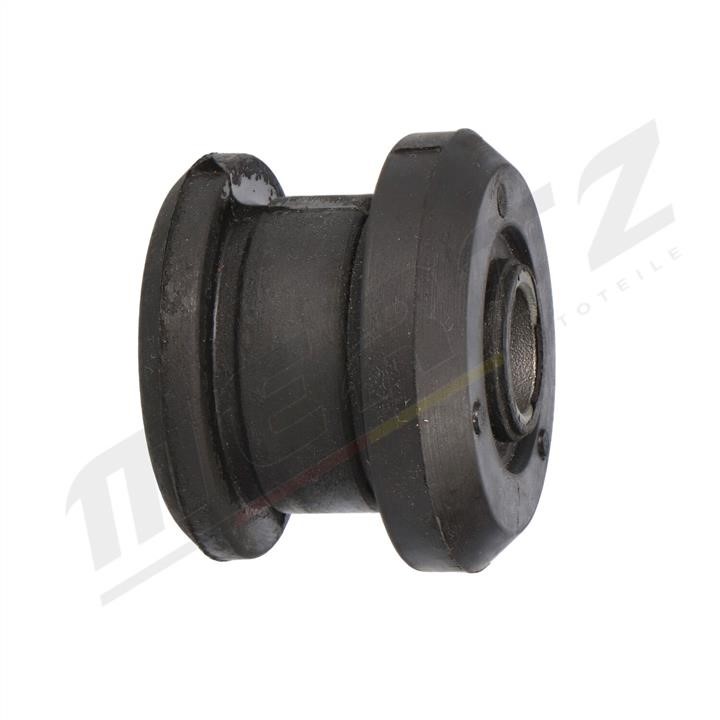Silent block MERTZ M-S4692
