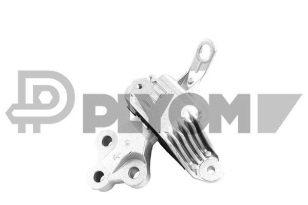 PLYOM P760591 Engine mount P760591