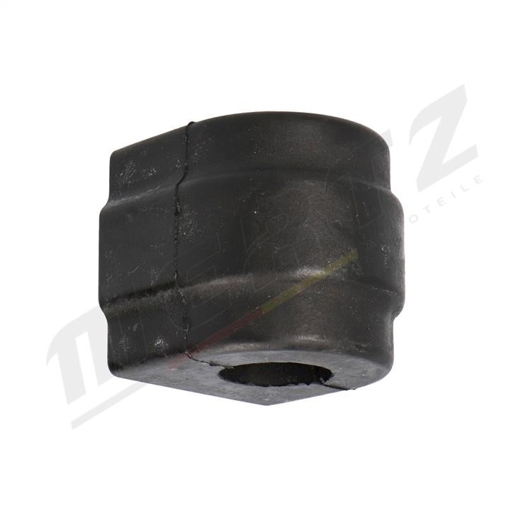 Buy MERTZ MS4259 – good price at EXIST.AE!